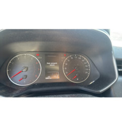 RENAULT CLIO 5 PHASE 1 1.0i - 12V SCE 65