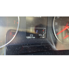 RENAULT CLIO 5 PHASE 1 1.0i - 12V SCE 65