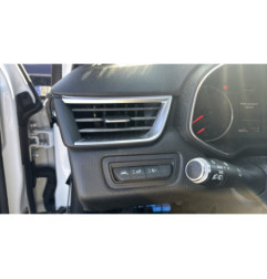 RENAULT CLIO 5 PHASE 1 1.0i - 12V SCE 65