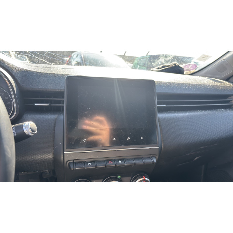 RENAULT CLIO 5 PHASE 1 1.0i - 12V SCE 65 Photo n°19