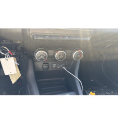 RENAULT CLIO 5 PHASE 1 1.0i - 12V SCE 65