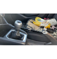 RENAULT CLIO 5 PHASE 1 1.0i - 12V SCE 65