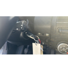 RENAULT CLIO 5 PHASE 1 1.0i - 12V SCE 65