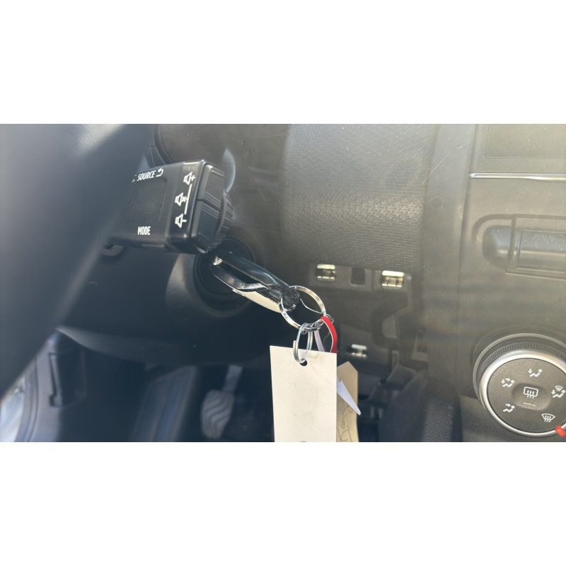 RENAULT CLIO 5 PHASE 1 1.0i - 12V SCE 65 Photo n°22