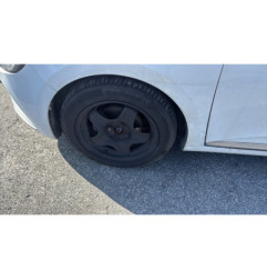 RENAULT CLIO 5 PHASE 1 1.0i - 12V SCE 65