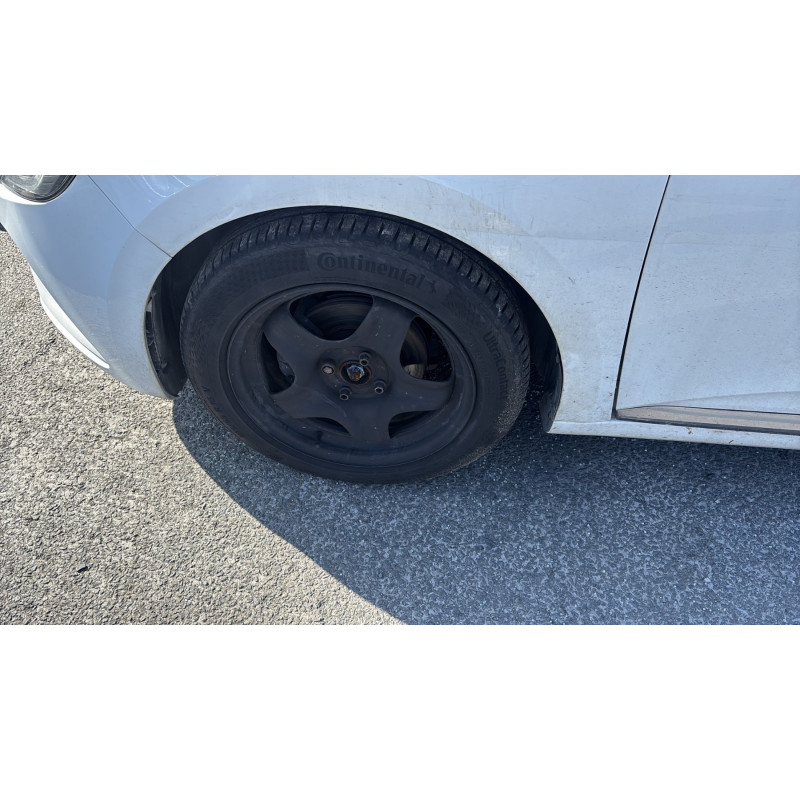 RENAULT CLIO 5 PHASE 1 1.0i - 12V SCE 65 Photo n°23