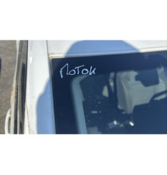 RENAULT CLIO 5 PHASE 1 1.0i - 12V SCE 65