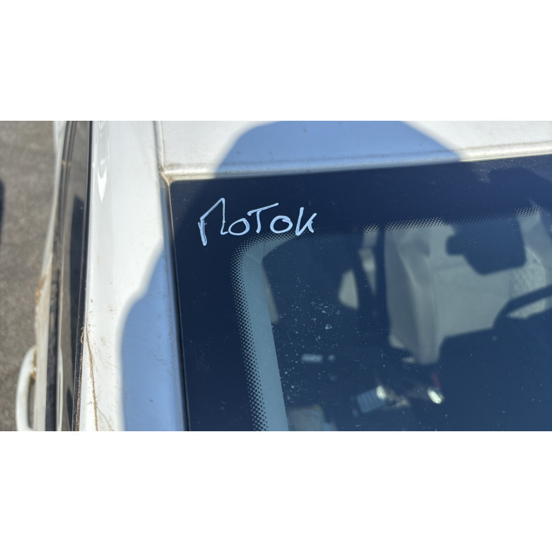RENAULT CLIO 5 PHASE 1 1.0i - 12V SCE 65 Photo n°26