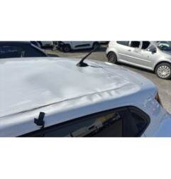 RENAULT CLIO 5 PHASE 1 1.0i - 12V SCE 65