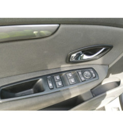 RENAULT GRAND SCENIC 3 PHASE 3 1.2i - 16V TURBO TCE 130
