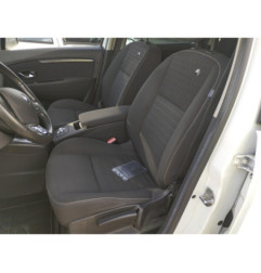 RENAULT GRAND SCENIC 3 PHASE 3 1.2i - 16V TURBO TCE 130