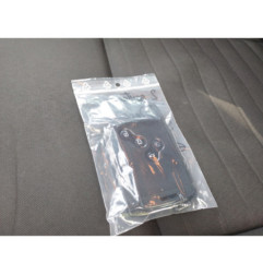 RENAULT GRAND SCENIC 3 PHASE 3 1.2i - 16V TURBO TCE 130