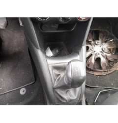 PEUGEOT 208 1 PHASE 1 1.2 VTI - 12V