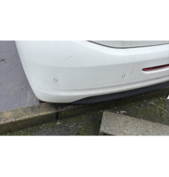 PEUGEOT 208 1 PHASE 1 1.2 VTI - 12V