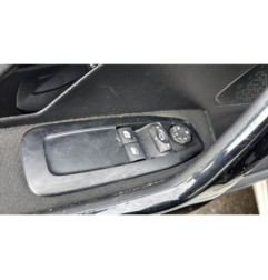 PEUGEOT 208 1 PHASE 1 1.2 VTI - 12V