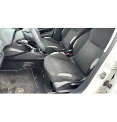 PEUGEOT 208 1 PHASE 1 1.2 VTI - 12V