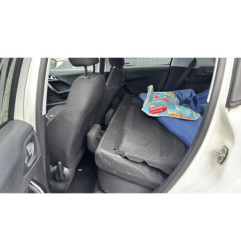 PEUGEOT 208 1 PHASE 1 1.2 VTI - 12V
