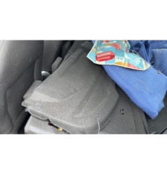 PEUGEOT 208 1 PHASE 1 1.2 VTI - 12V