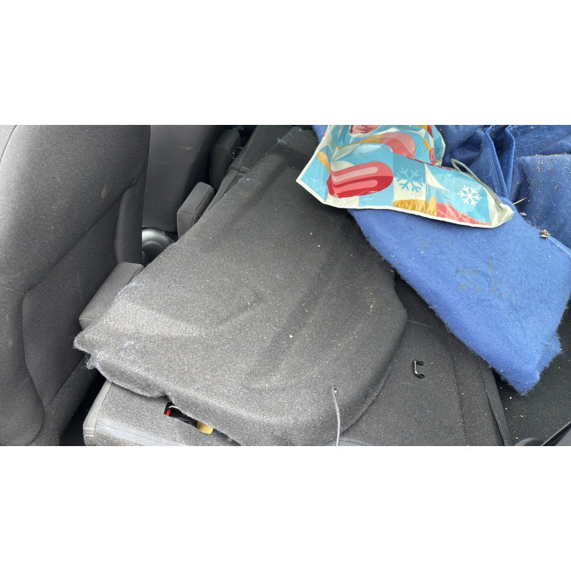 PEUGEOT 208 1 PHASE 1 1.2 VTI - 12V Photo n°25