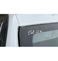 PEUGEOT 208 1 PHASE 1 1.2 VTI - 12V