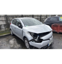 HYUNDAI I 20 1 PHASE 2 1.1 CRDI - 12V TURBO