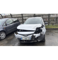 HYUNDAI I 20 1 PHASE 2 1.1 CRDI - 12V TURBO
