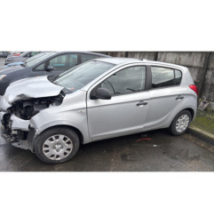 HYUNDAI I 20 1 PHASE 2 1.1 CRDI - 12V TURBO