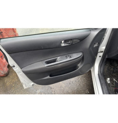 HYUNDAI I 20 1 PHASE 2 1.1 CRDI - 12V TURBO