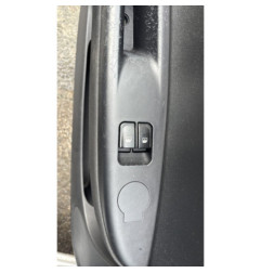 HYUNDAI I 20 1 PHASE 2 1.1 CRDI - 12V TURBO