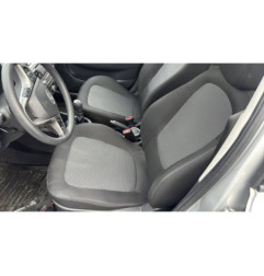 HYUNDAI I 20 1 PHASE 2 1.1 CRDI - 12V TURBO