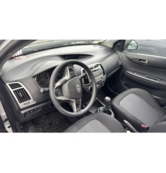 HYUNDAI I 20 1 PHASE 2 1.1 CRDI - 12V TURBO