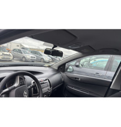 HYUNDAI I 20 1 PHASE 2 1.1 CRDI - 12V TURBO
