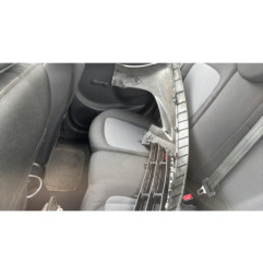 HYUNDAI I 20 1 PHASE 2 1.1 CRDI - 12V TURBO