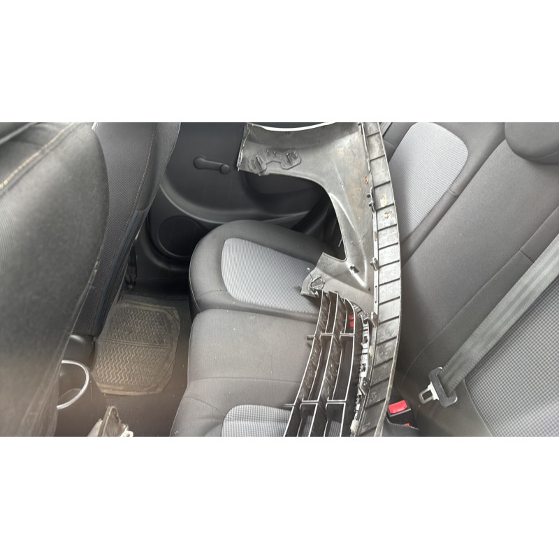 HYUNDAI I 20 1 PHASE 2 1.1 CRDI - 12V TURBO Photo n°15