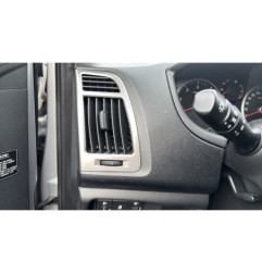 HYUNDAI I 20 1 PHASE 2 1.1 CRDI - 12V TURBO