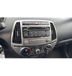 HYUNDAI I 20 1 PHASE 2 1.1 CRDI - 12V TURBO