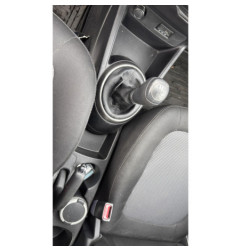 HYUNDAI I 20 1 PHASE 2 1.1 CRDI - 12V TURBO