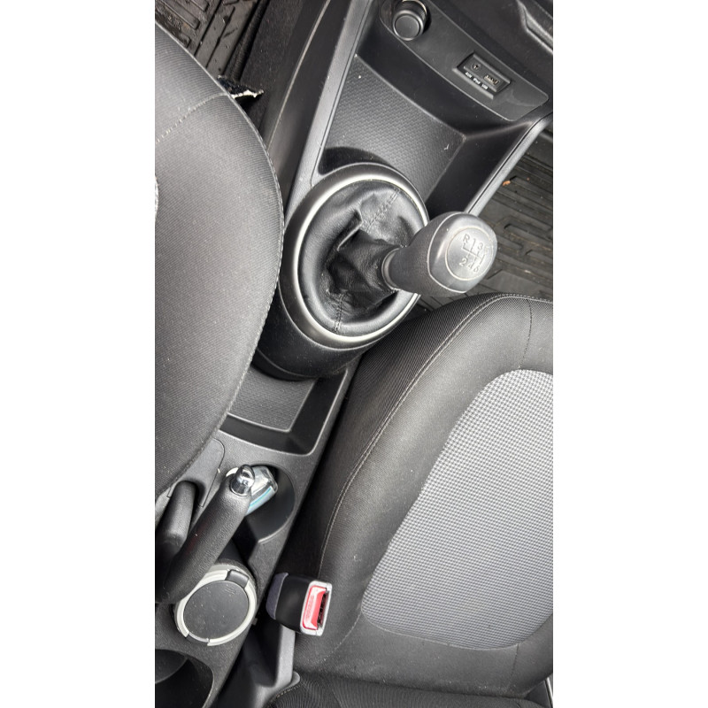 HYUNDAI I 20 1 PHASE 2 1.1 CRDI - 12V TURBO Photo n°21
