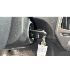 HYUNDAI I 20 1 PHASE 2 1.1 CRDI - 12V TURBO