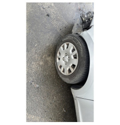 HYUNDAI I 20 1 PHASE 2 1.1 CRDI - 12V TURBO