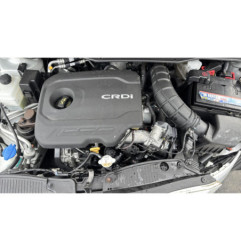HYUNDAI I 20 1 PHASE 2 1.1 CRDI - 12V TURBO