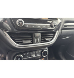 FORD PUMA 2 PHASE 1 1.0i - 12V TURBO MHEV