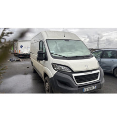 PEUGEOT BOXER 3 PHASE 2 2.0 BLUE HDI - 16V TURBO