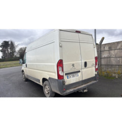 PEUGEOT BOXER 3 PHASE 2 2.0 BLUE HDI - 16V TURBO