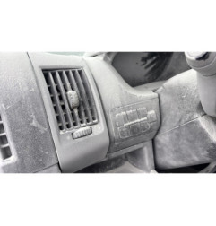 PEUGEOT BOXER 3 PHASE 2 2.0 BLUE HDI - 16V TURBO