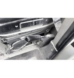 PEUGEOT BOXER 3 PHASE 2 2.0 BLUE HDI - 16V TURBO