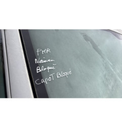 PEUGEOT BOXER 3 PHASE 2 2.0 BLUE HDI - 16V TURBO