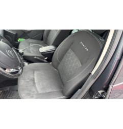 DACIA DUSTER 1 PHASE 2 1.5 DCI - 8V TURBO