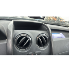 DACIA DUSTER 1 PHASE 2 1.5 DCI - 8V TURBO