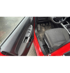 SUZUKI BALENO 2 1.2i - 16V HYBRID